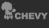Bar CHEVY