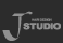 J STUDIO